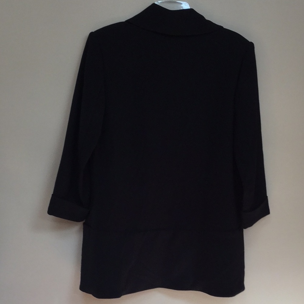 Calvin Klein jacket - Picture 3 of 3